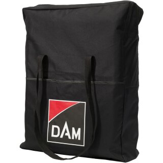 DAM Net Bag
