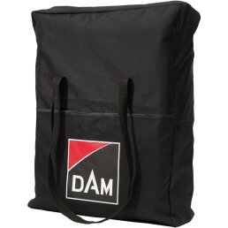 DAM Net Bag