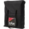 DAM Net Bag