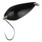 FTM Spoon Rock schwarz / gelb