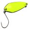 FTM Spoon Rock schwarz / gelb
