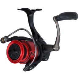 Penn Fierce V Spinning