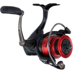 Penn Fierce V Spinning