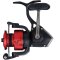 Penn Fierce V Spinning