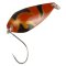 FTM Spoon Rock camo braun / orange