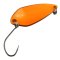 FTM Spoon Rock camo braun / orange