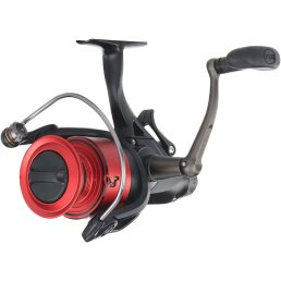Penn Fierce V Live Liner