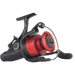 Penn Fierce V Live Liner
