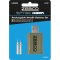 Zebco After Dark Rechargable Battery Set