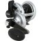 PENN Fathom II Lever Drag 2 Speed