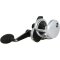 PENN Fathom II Lever Drag 2 Speed