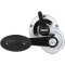 PENN Fathom II Lever Drag 2 Speed