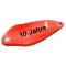 FTM Spoon Rock TFT orange / TFT orange