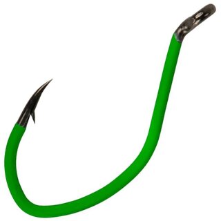 Madcat A-Static Classic Hook