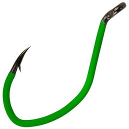 Madcat A-Static Classic Hook