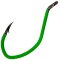 Madcat A-Static Classic Hook