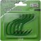 Madcat A-Static Classic Hook