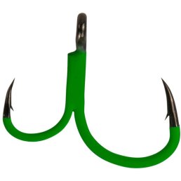 Madcat A-Static Deadbait Gripper Hook