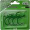 Madcat A-Static Deadbait Gripper Hook