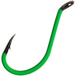 Madcat A-Static Teaser Hook