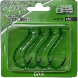 Madcat A-Static Teaser Hook