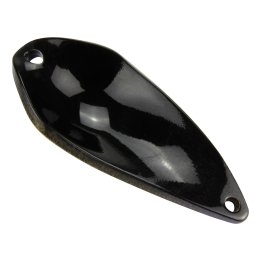 FTM Spoon Rock gelb - rot / schwarz