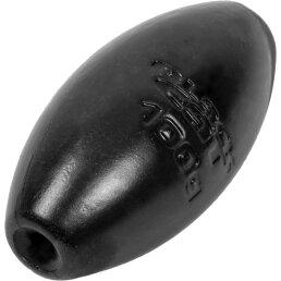 Black Cat Inline Weight