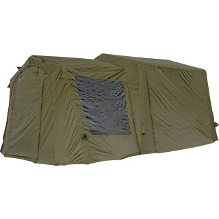Avid Carp InflataHouse