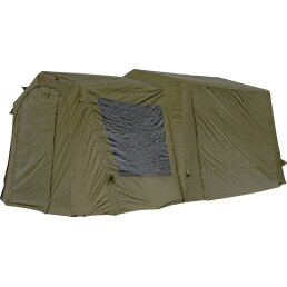 Avid Carp InflataHouse