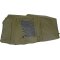 Avid Carp InflataHouse