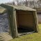 Avid Carp InflataHouse
