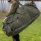 Avid Carp InflataHouse