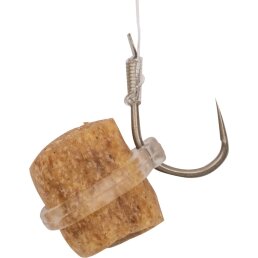 Preston Hookable Bait Bands