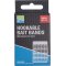 Preston Hookable Bait Bands