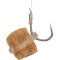 Preston Hookable Bait Bands
