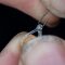 Preston Hookable Bait Bands