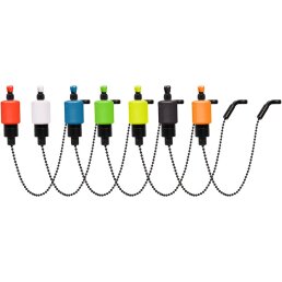 Avid Carp XL Revolve Bobbin Kit