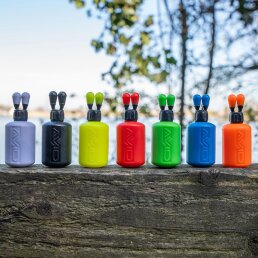 Avid Carp XL Revolve Bobbin Kit