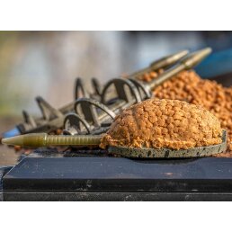 Preston ICS Method XXL 60 g