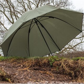 Black Cat Kraken 60 Brolly