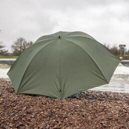 Black Cat Kraken 60 Brolly