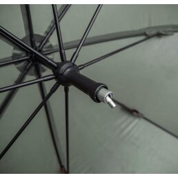 Black Cat Kraken 60 Brolly