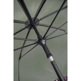 Black Cat Kraken 60 Brolly