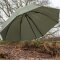 Black Cat Kraken 60 Brolly