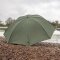 Black Cat Kraken 60 Brolly