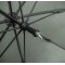 Black Cat Kraken 60 Brolly