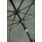 Black Cat Kraken 60 Brolly
