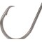 Black Cat Circle Hook DG