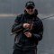 Savage Gear WP Performance Jacket M
