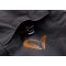 Savage Gear WP Performance Jacket M